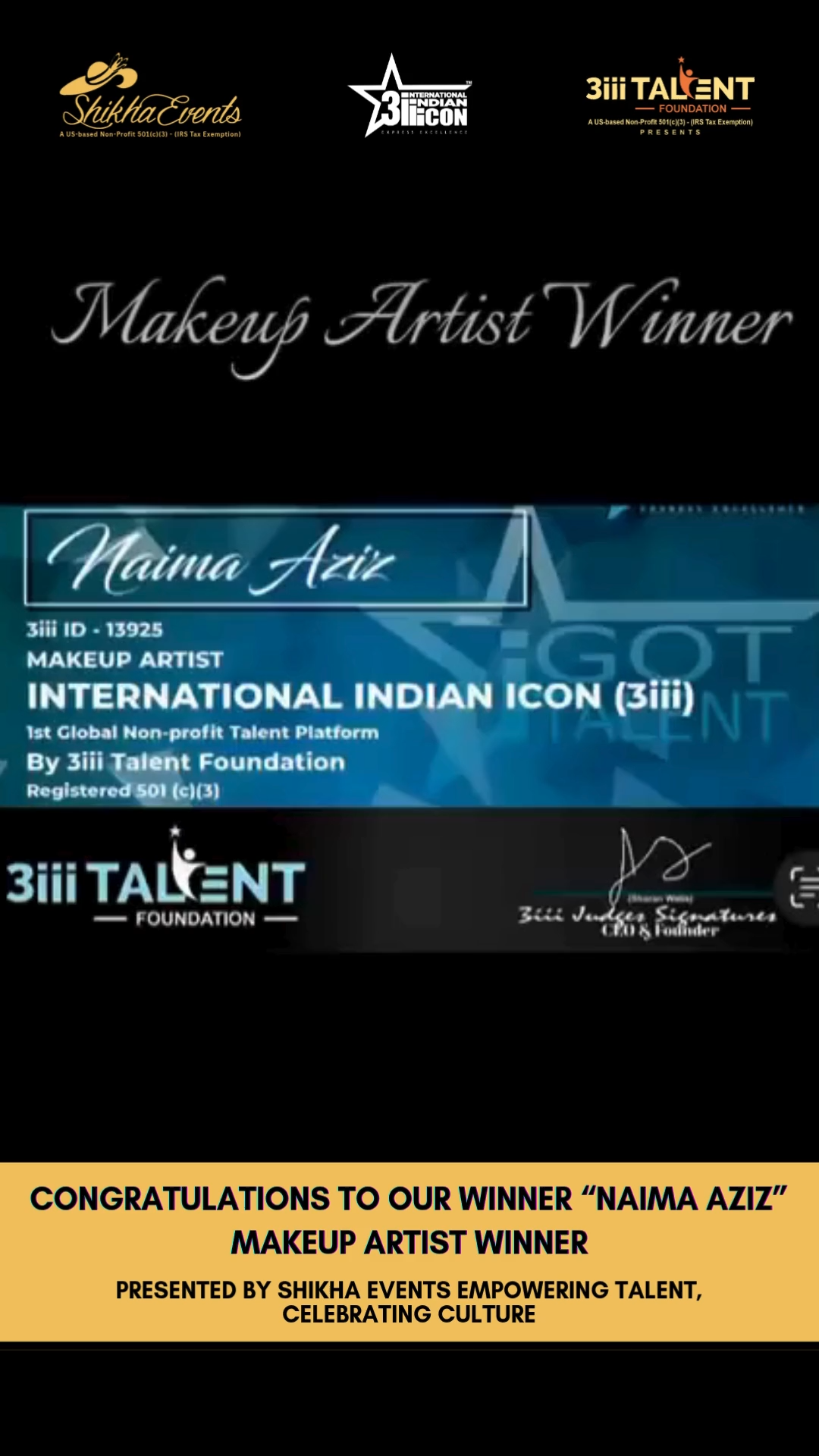 video-capture-t0000.00seg-2729