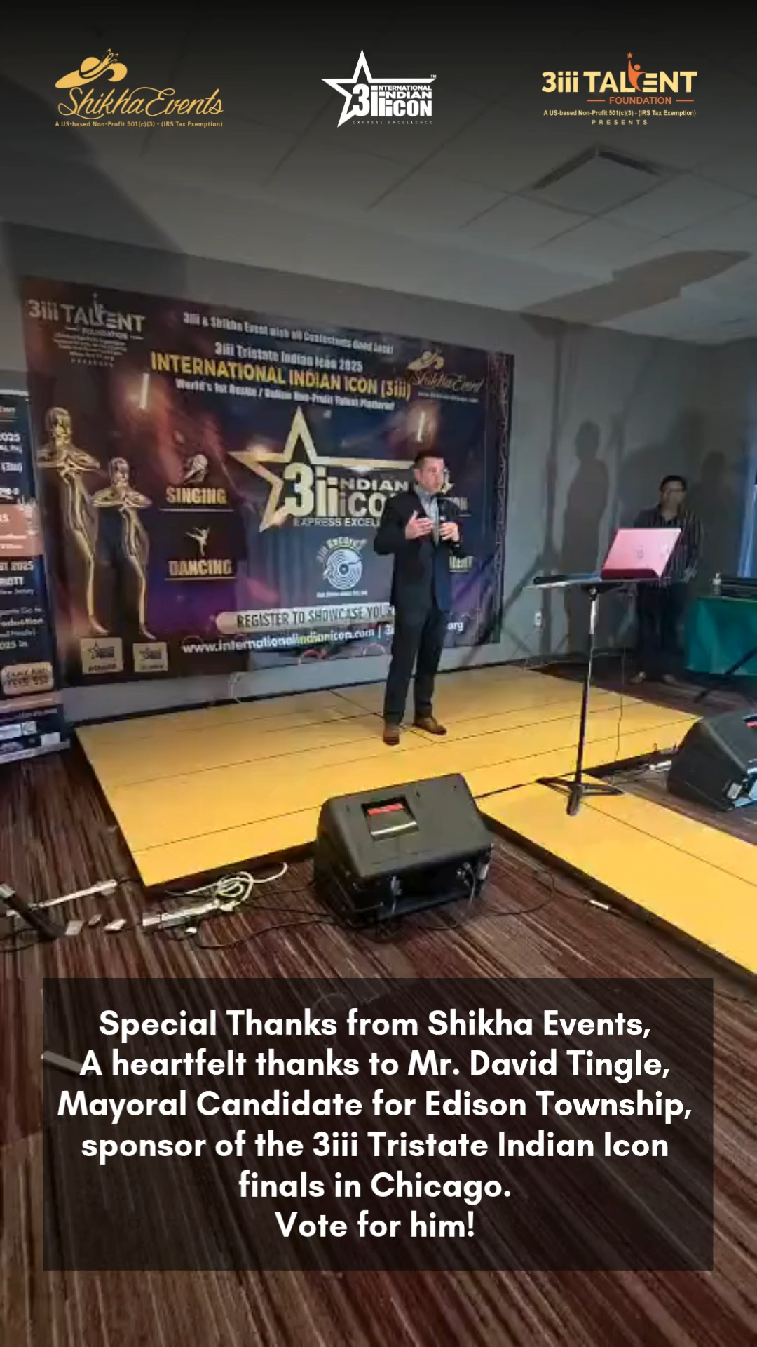 video-capture-t0000.00seg-4738-1