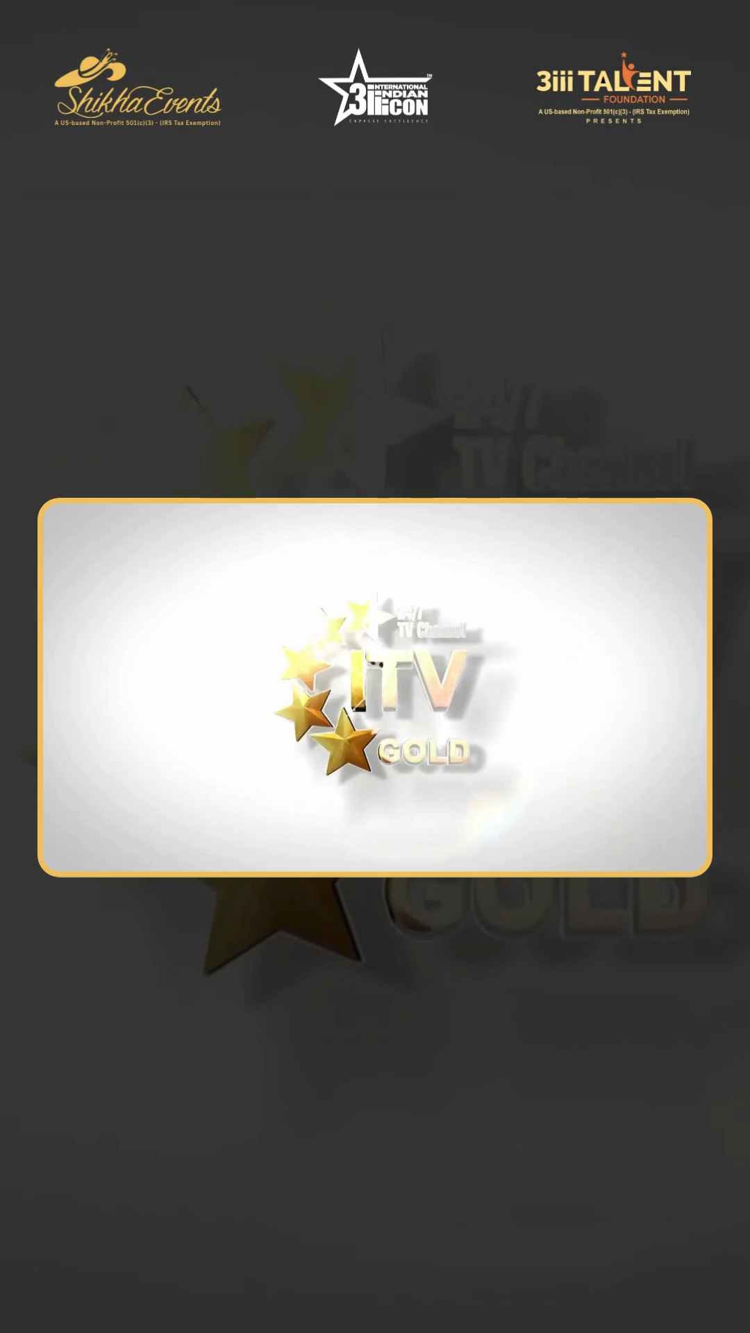 video-capture-t0001.34seg-8371