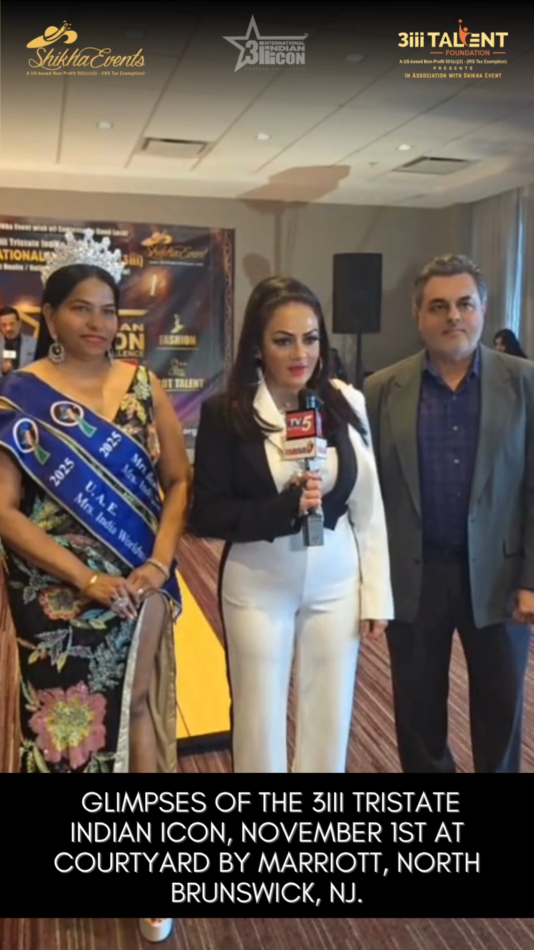 video-capture-t0001.52seg-9451